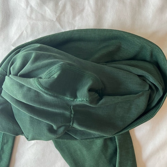 Oner Active effortless leggings - Picture 3 of 6